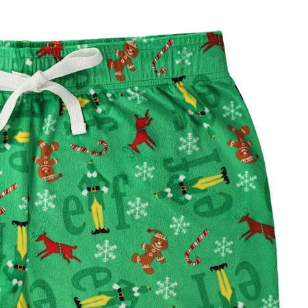 Product full size image