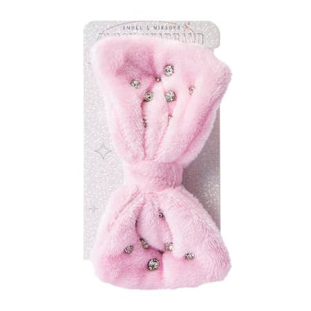 Product full size image