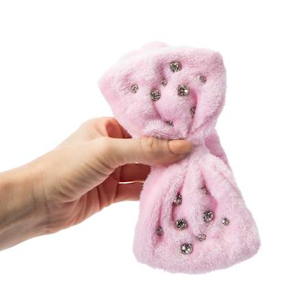 Product full size image