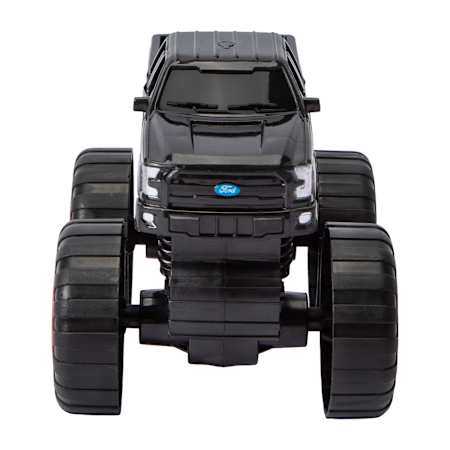 Product full size image