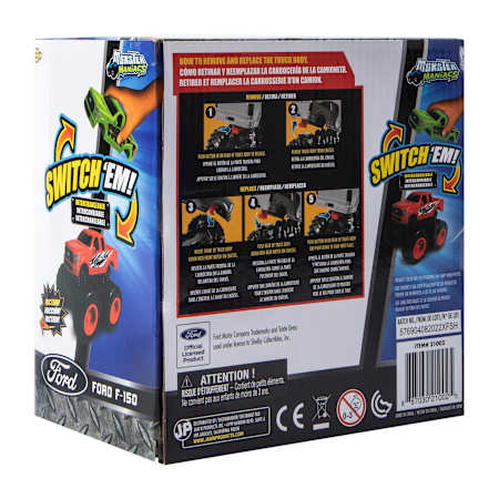 Product full size image