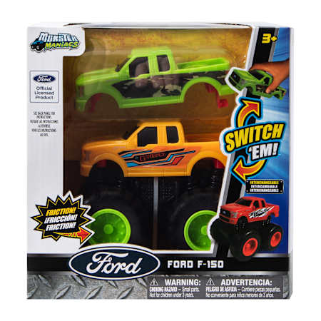 Product full size image