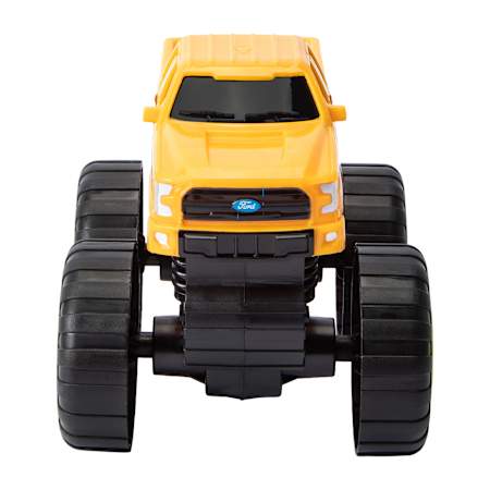 Product full size image