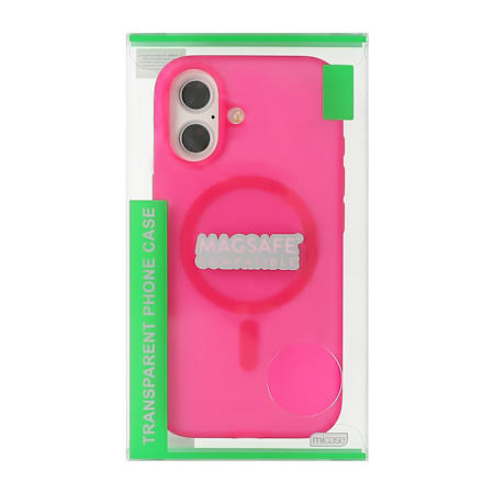 Product full size image