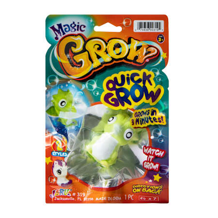 Product full size image