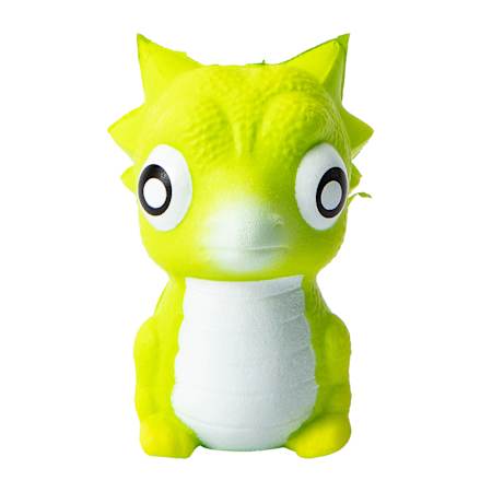 Product full size image