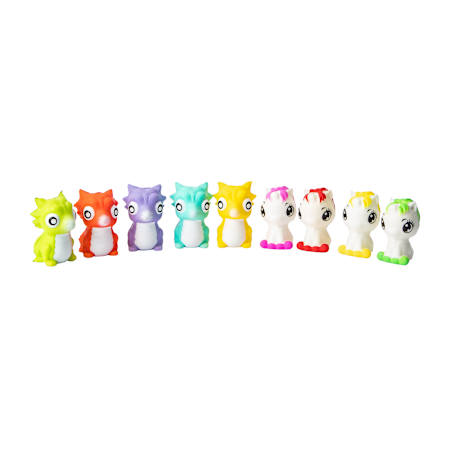 Product full size image