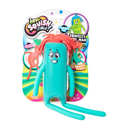 Product full size image