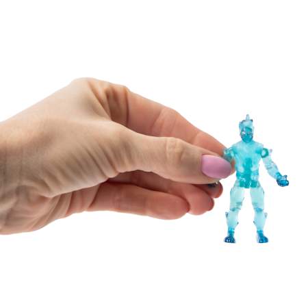 Product full size image