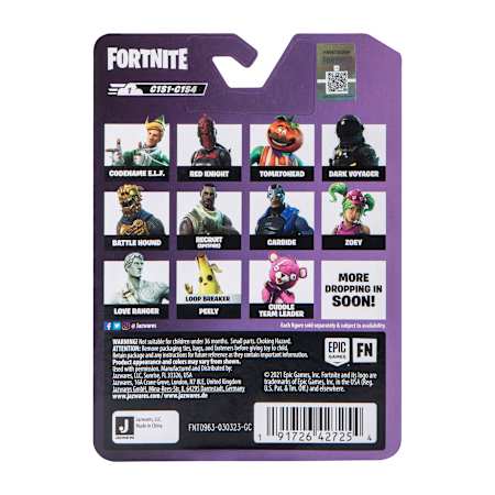 Product full size image