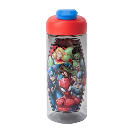 Product full size image