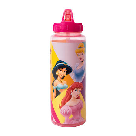 Product full size image