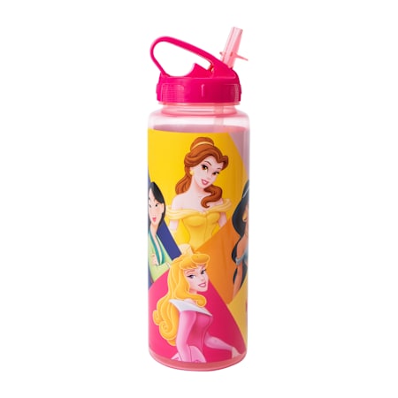 Product full size image