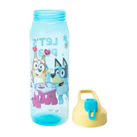 Product full size image