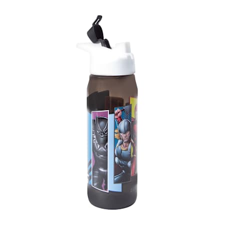 Product full size image