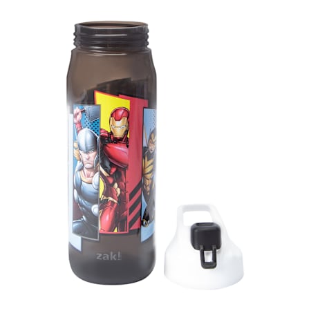 Product full size image
