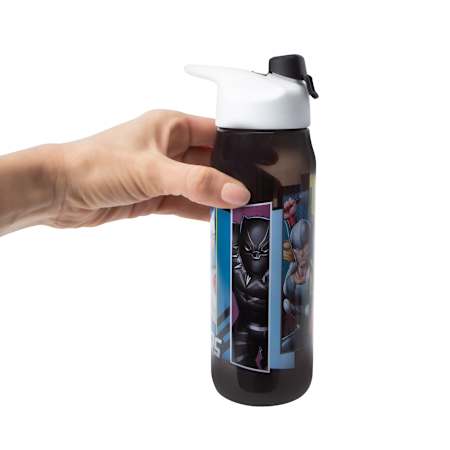 Product full size image