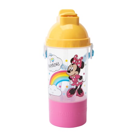Product full size image