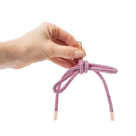 Product full size image