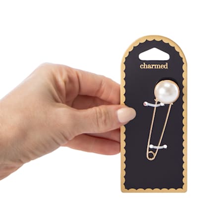 Product full size image