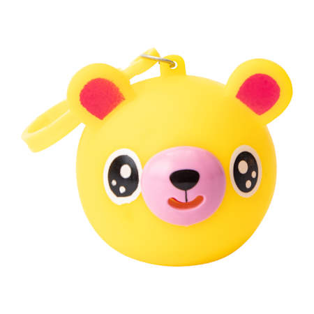 Product full size image