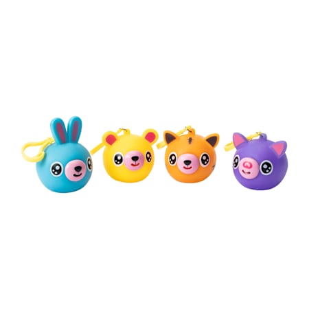 Product full size image