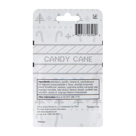 Product full size image