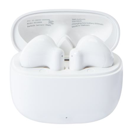 Product full size image