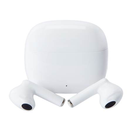 Product full size image