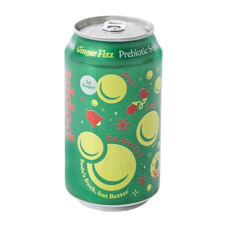 Product full size image