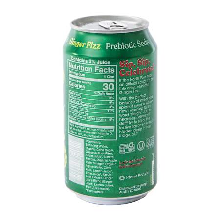 Product full size image