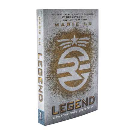 Product full size image