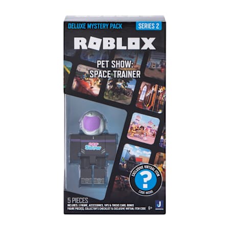 Product full size image