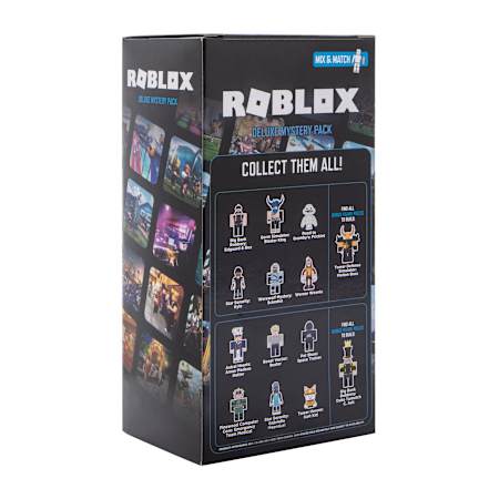 Product full size image