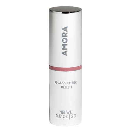 Product full size image