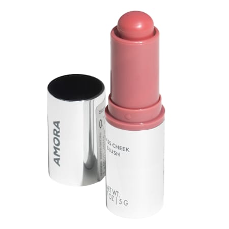 Product full size image