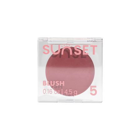 Product full size image