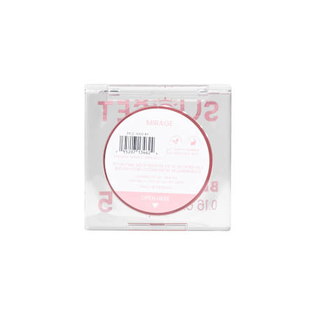 Product full size image