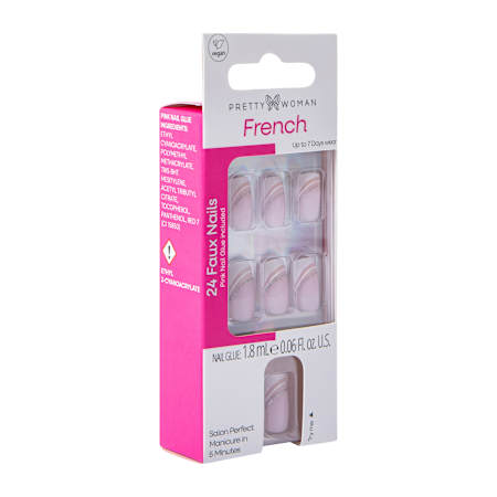 Product full size image