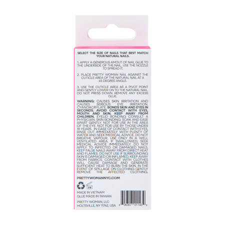 Product full size image