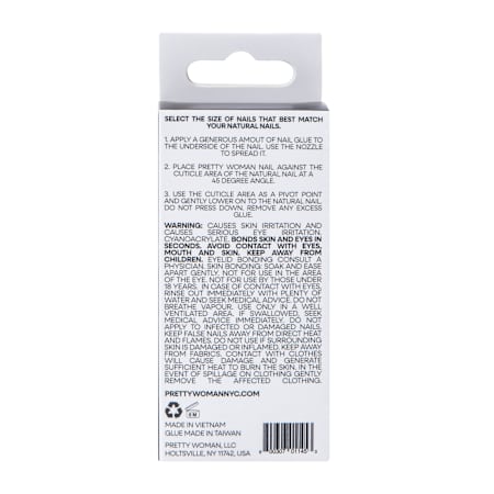 Product full size image