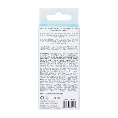 Product full size image