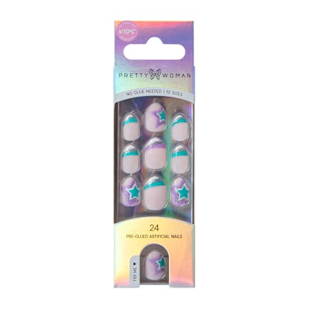 Product full size image