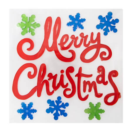 Product full size image