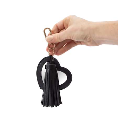 Product full size image