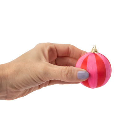 Product full size image