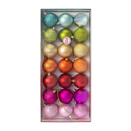 Product full size image