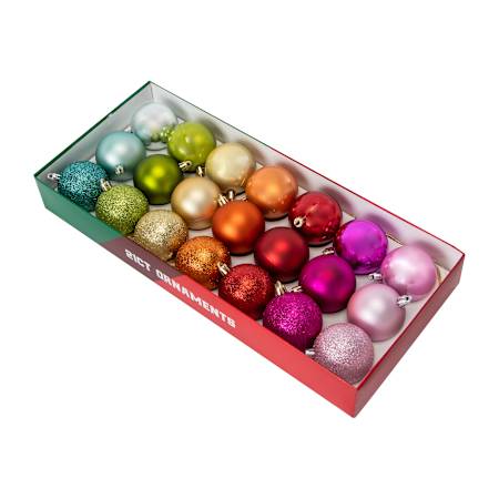 Product full size image