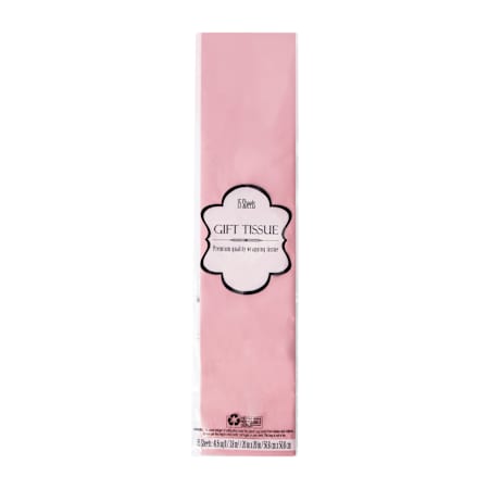Product full size image