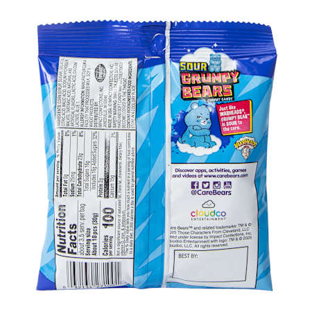 Product full size image